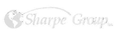 Sharpe Group