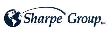 Sharpe Group
